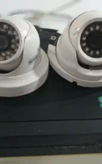 دوربین