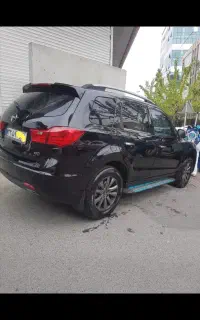 واکس و پولیش انواع خودرو و کارشناسی