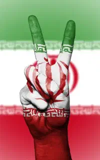 ایرانسل رند 0935.57000.68