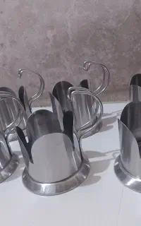 انگاره قدیمی ورق بزنید