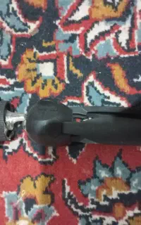 استند موبایل