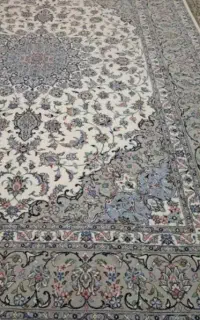 ۶ تخته فرش دستبافت