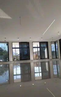 خدمات تخصصی کفسابی و سنگسابی ارزان ترین قیمت