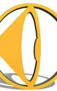 مشاور تحصیلی آنلاین