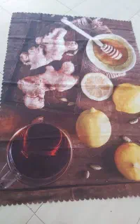 حراج زیر سفره