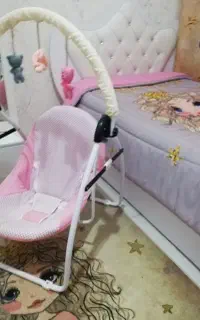 تاب چندکاره کودک فقط ۵۰۰ تومن