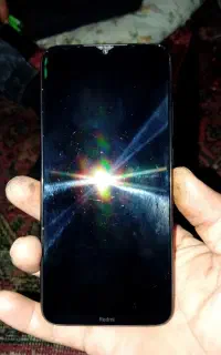 فروش گوشی