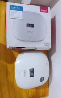 سوهان برقی 207