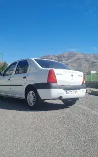 تندر ۹۰ اتوماتیک مدل ۱۳۹۳