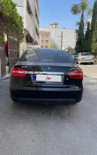 جک جی 5