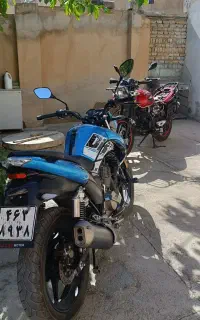 زونتس۲۳۰ ان تو ان