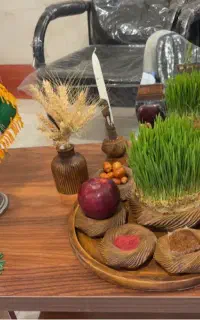 شرکت خدماتی نگین سازان اولدوز تبریزبا فاکتورشرکت