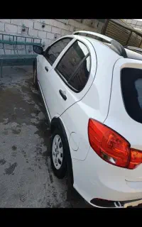 کوییکR