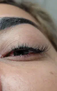 جذب مدل اکستیشن مژه با قیمت استثنایی