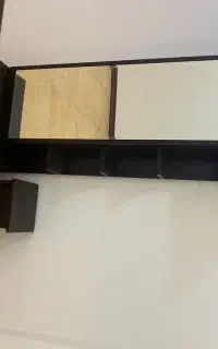میز آرایش