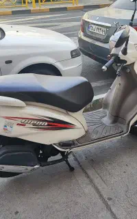 وگو ۱۴۰۲ بدون تصادف
