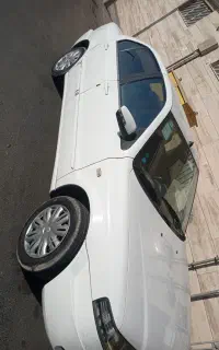 سورن پلاس1401 ef7