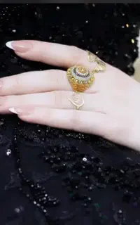 اگهی