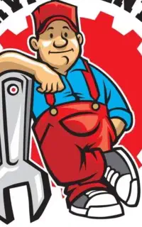 مکانیک و تست موتور سیار شبانه روزی