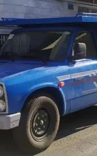 نیسان