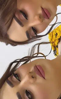انجام میکاپ،شنیون،اصلاح صورت و ابرو