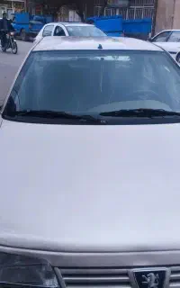 روا سال مدل 88تمام رنگ