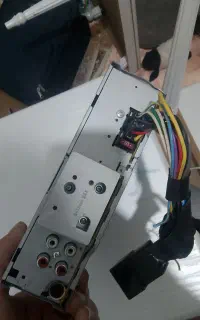 ماشین ظرف شویی