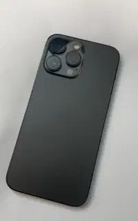 آیفون ۱۴ پرومکس