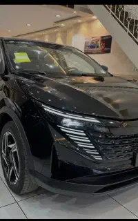 قشقایی آنر مشکی نقد و اقساط تحویل روز