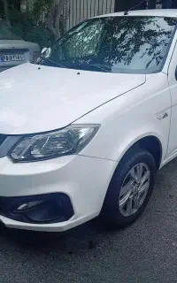 ساینا اتومات ۱۴۰۲ در حد صفر