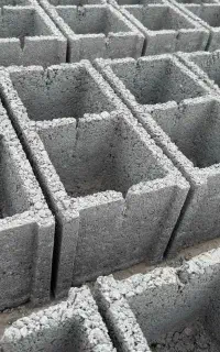 استخدام کارگر بلوک زن