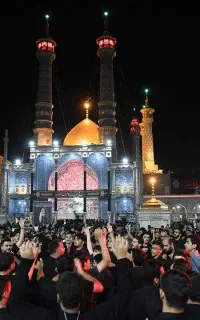 تور
