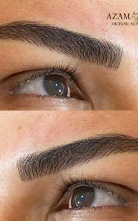 تخفیفات ویژه عید قربان در سالن زیبایی آیسل آغاز شد