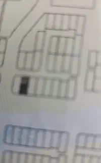 مغازه تجاری الهیه بربلوارگلها