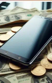 کار برای بانوان متعهد وبا اراده