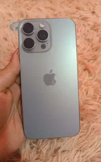 iphone 15Promax