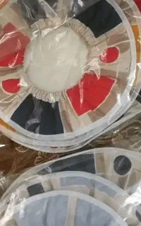 سرویس اشپزخانه