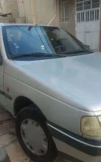 پژو۸۸