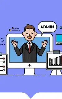 کار در منزل فوری