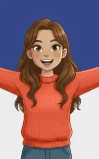محتوا و پلن فروش برای بله و روبیکا و اینستاگرام