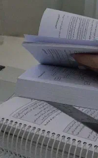 وکیل پایه یک و مشاور حقوقی/وکیل کیفری/حقوقی