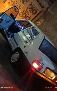 معاوضه پراید 131 با پراید بار