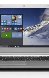 لپ تاپ لنوو Ideapad 500