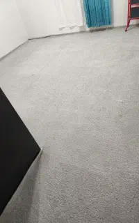 پالازموکت
