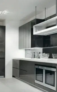 کابینت، کمد، میز تی وی، جاکفشی