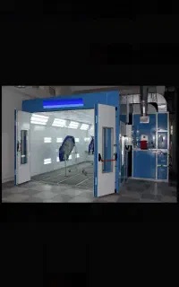 صافکارPDR و نقاشی حرفه‌ای