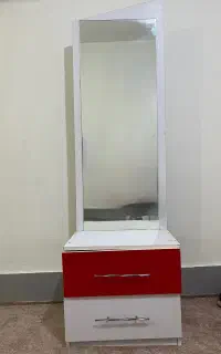 آینه قدی