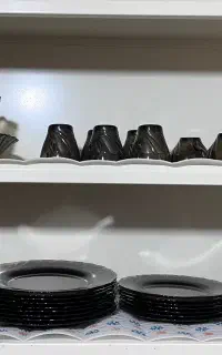 سرویس ورکو فرانسوی اصل