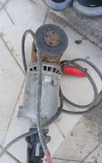 سنگ فرز