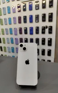 اقساط ایفون ۱۳ پک اصلی پلمپ سری m دو سیم اقساط